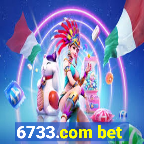 6733.com bet